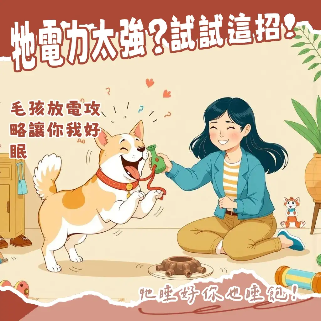 逗狗寵物互動，狗狗運動玩耍，人狗關係建立，有效訓練，安全玩具，快樂生活